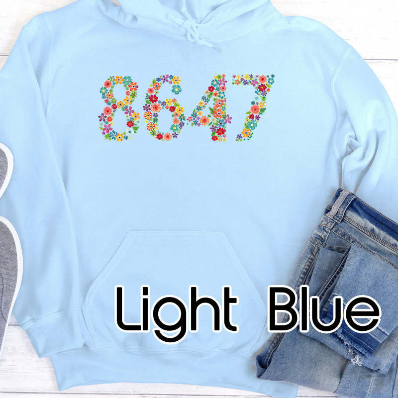 86 47 Hoodie Subtle Anti Trump Political Statement Sweatshirt Hoodie Floral Anti Fascism Gift 8647 86 47 Hoodie Subtle Anti Trump Political Statement Sweatshirt Hoodie Floral Anti Fascism Gift 8647