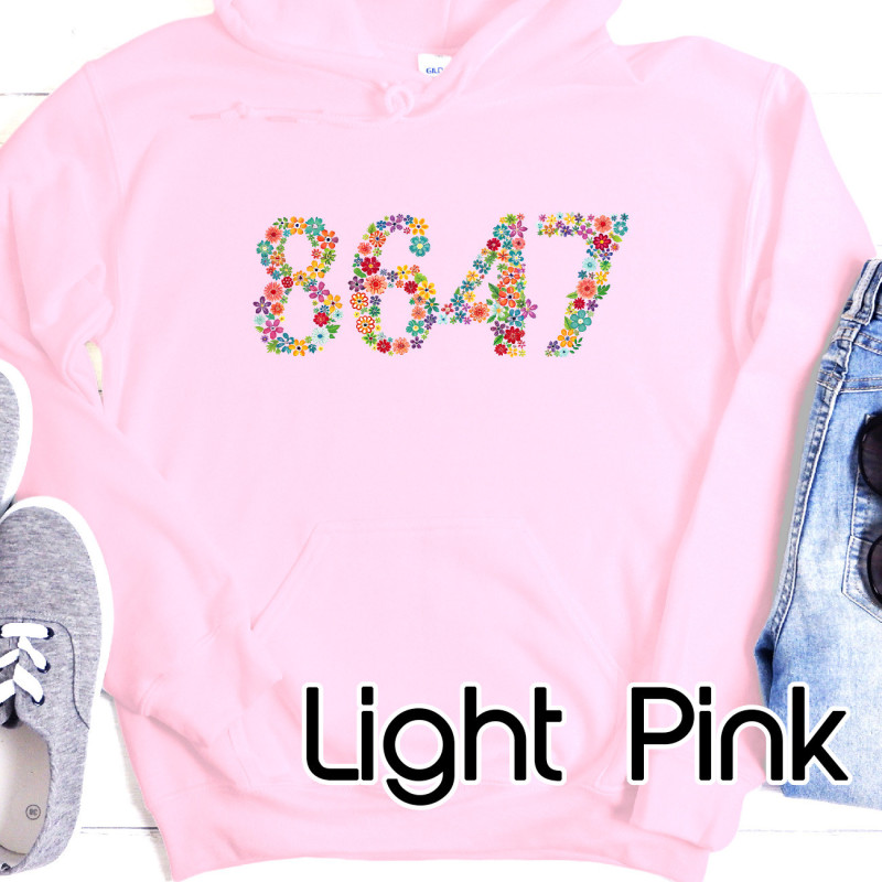 86 47 Hoodie Subtle Anti Trump Political Statement Sweatshirt Hoodie Floral Anti Fascism Gift 8647 86 47 Hoodie Subtle Anti Trump Political Statement Sweatshirt Hoodie Floral Anti Fascism Gift 8647