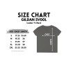 11A Seat Survivor V-neck T-shirt Indian Airlines 11 A Icon Shirt