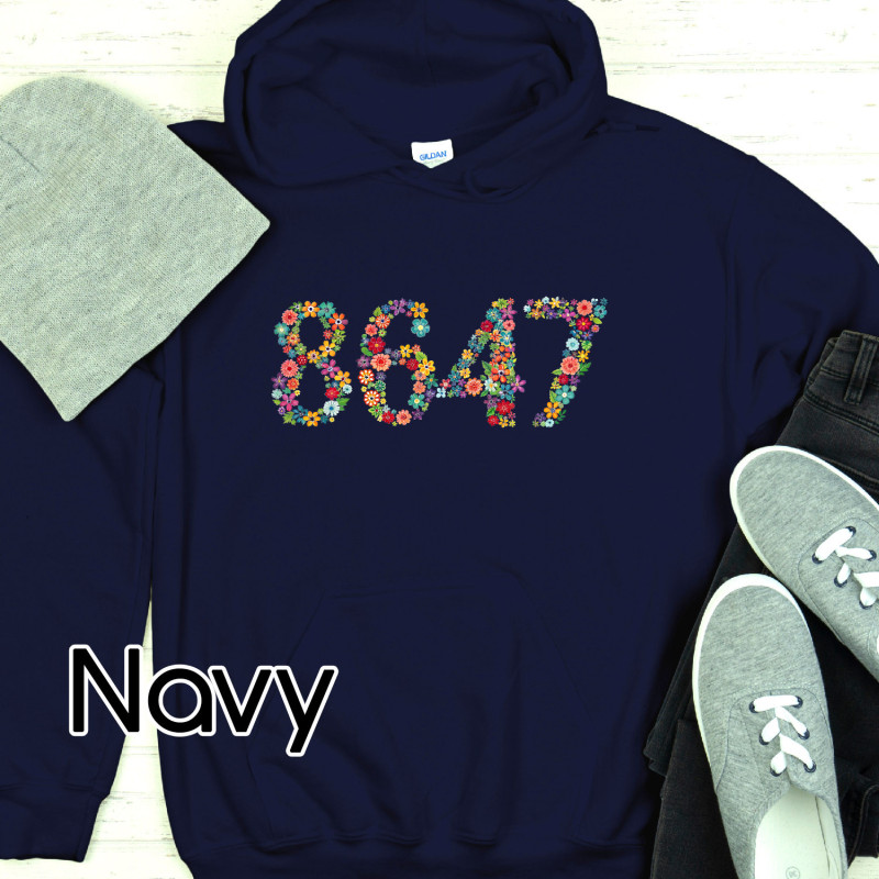 86 47 Hoodie Subtle Anti Trump Political Statement Sweatshirt Hoodie Floral Anti Fascism Gift 8647 86 47 Hoodie Subtle Anti Trump Political Statement Sweatshirt Hoodie Floral Anti Fascism Gift 8647