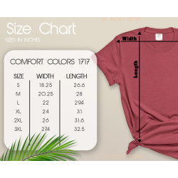 Vintage Boho Wildflowers Cottagecore T-Shirt, Shirt Gift For Women, Floral TShirt