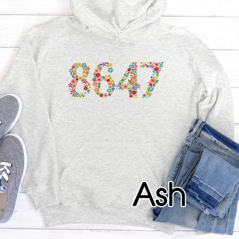 86 47 Hoodie Subtle Anti Trump Political Statement Sweatshirt Hoodie Floral Anti Fascism Gift 8647 86 47 Hoodie Subtle Anti Trump Political Statement Sweatshirt Hoodie Floral Anti Fascism Gift 8647