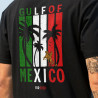 Gulf of Mexico Forever T-Shirt, Gift for Him TShirt, Golfo de, Anti Trump Shirt, Summer Outfit Flag