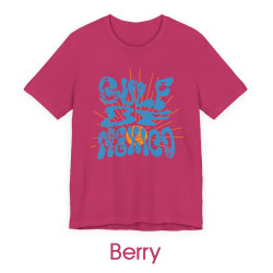 Gulf Of Mexico Summer T-Shirt, Gift for Beachwear, Travel Shirt, Vacation Apparel