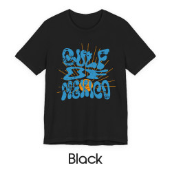 Gulf Of Mexico Summer T-Shirt, Gift for Beachwear, Travel Shirt, Vacation Apparel