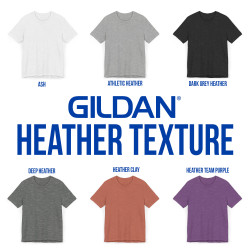 Zelensky, This Is What A Real Leader Looks Like Tee, Support Ukraine, Gift for Activists, Jersey Tee, Political Statement Shirt