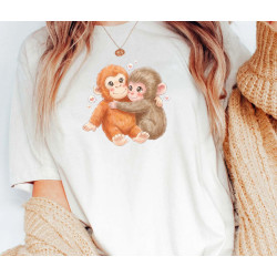 copia di copia di copia di Gulf of Mexico T-shirt, Mexican Sombrero Sunset Summer Vibe Shirt, Beach Lover Gift TShirt