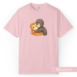 copie de Gulf of Mexico T-shirt, Mexican Sombrero Sunset Summer Vibe Shirt, Beach Lover Gift TShirt