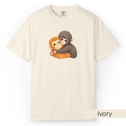 copie de Gulf of Mexico T-shirt, Mexican Sombrero Sunset Summer Vibe Shirt, Beach Lover Gift TShirt