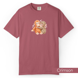 copia di copia di copia di Gulf of Mexico T-shirt, Mexican Sombrero Sunset Summer Vibe Shirt, Beach Lover Gift TShirt