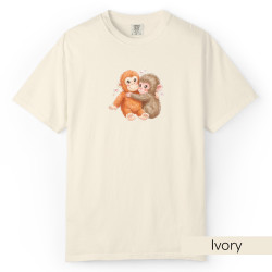 copia di copia di copia di Gulf of Mexico T-shirt, Mexican Sombrero Sunset Summer Vibe Shirt, Beach Lover Gift TShirt