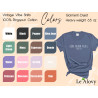 Mama Mothers Day Gift Idea T-shirt Gift for Mommy TShirt New Mom Shirt